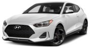 2019 Hyundai Veloster 3dr Hatchback_101